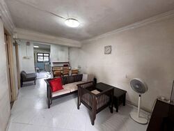 Blk 86 Whampoa Spring (Toa Payoh), HDB 3 Rooms #567985391